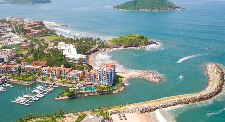 Mazatlán