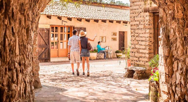 Val´Quirico