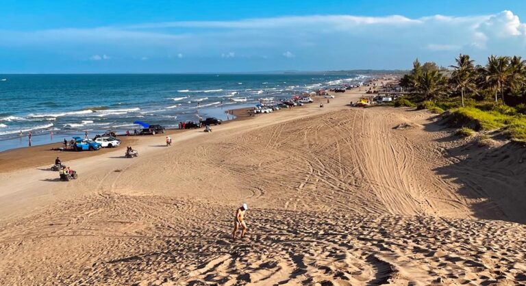 Sólo Veracruz es Bello